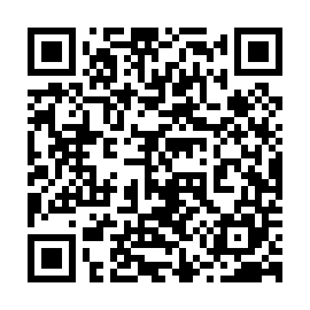 QR code for 254P45