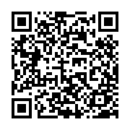 QR code for 254PNU