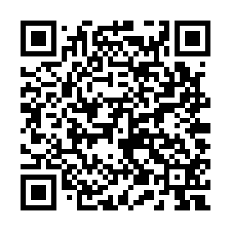 QR code for 254Q12