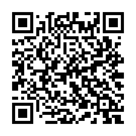 QR code for 254QRD