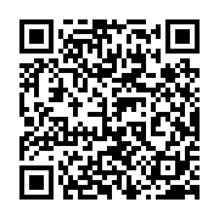 QR code for 254R11