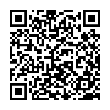 QR code for 254R22