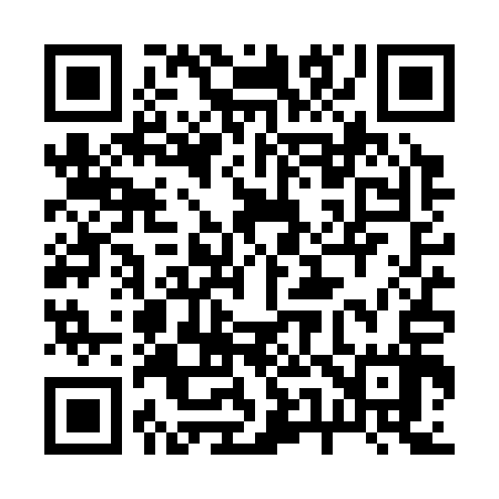 QR code for 254S17