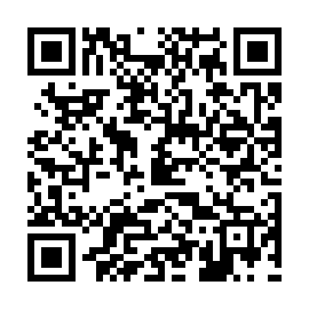 QR code for 254S67