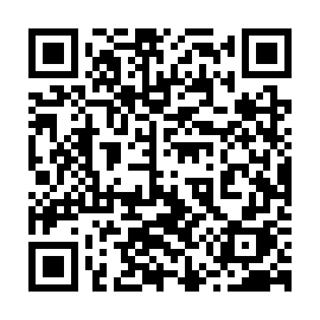 QR code for 254SWH