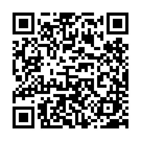 QR code for 254TNM