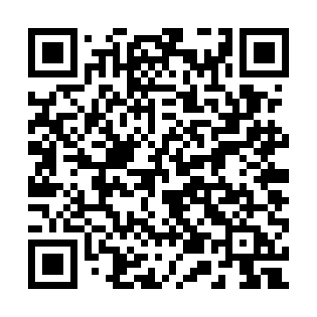 QR code for 254UEA