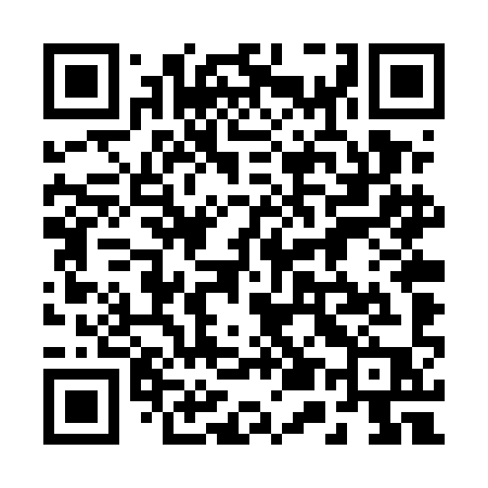 QR code for 254UIP