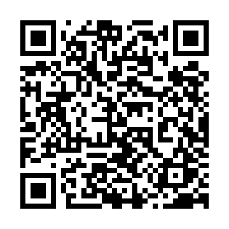 QR code for 254UJS
