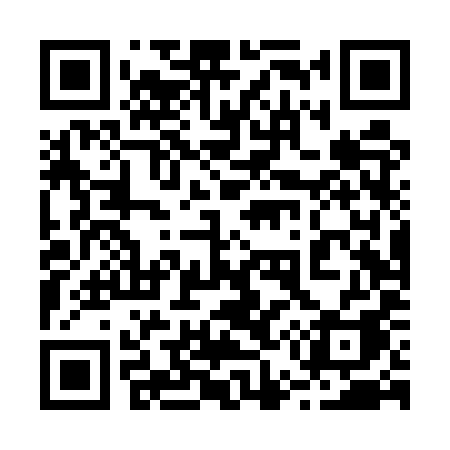 QR code for 254UYA