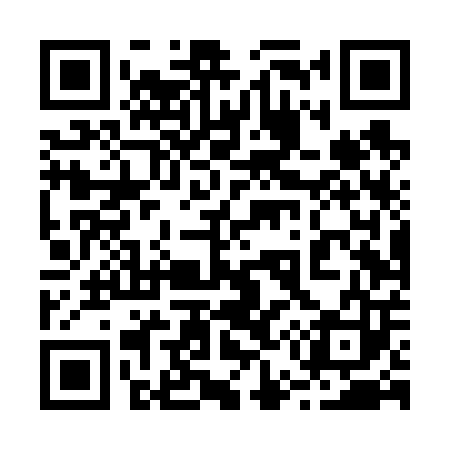 QR code for 254V03