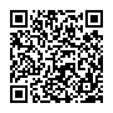 QR code for 254V16