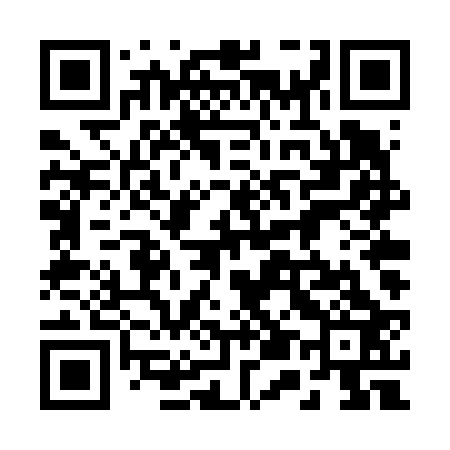QR code for 254V23