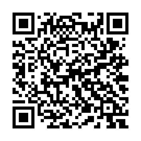 QR code for 254VBF