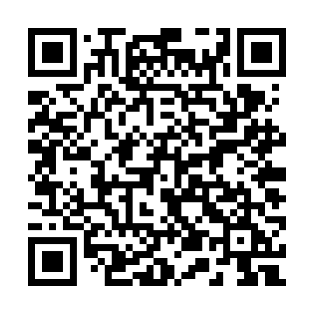 QR code for 254VFE