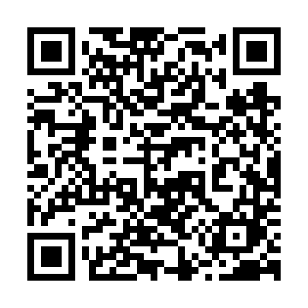 QR code for 254VTM