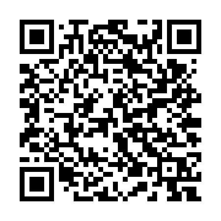 QR code for 254VWP