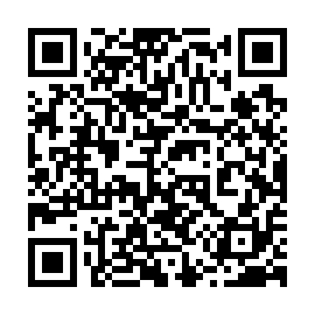 QR code for 254W10