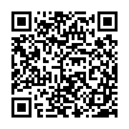 QR code for 254W43