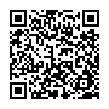 QR code for 254WJB