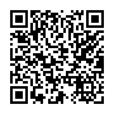 QR code for 254X07