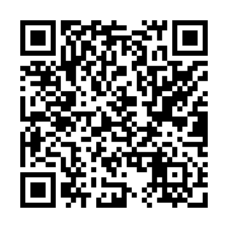 QR code for 254X52