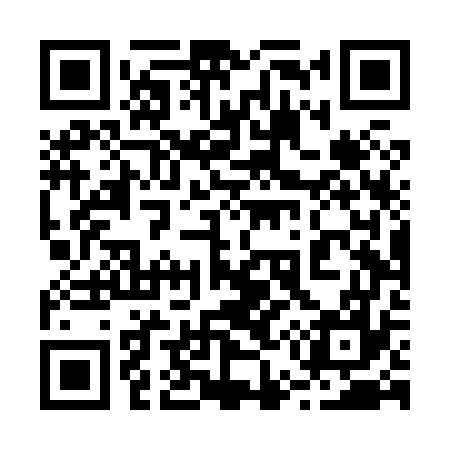 QR code for 254X77