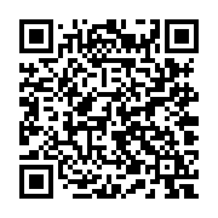 QR code for 254XKY