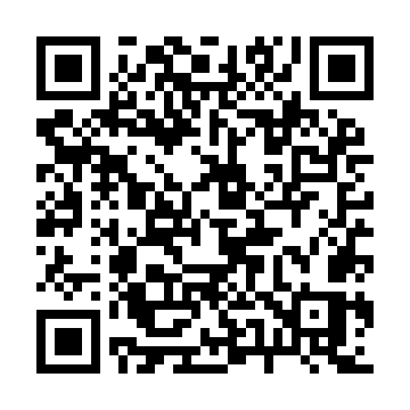 QR code for 254YOS