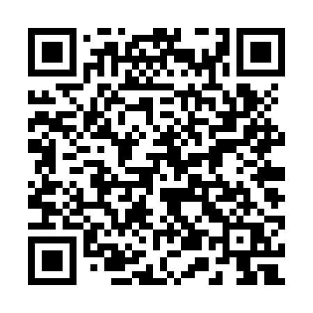 QR code for 254ZRQ