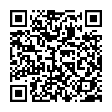 QR code for 254ZSH