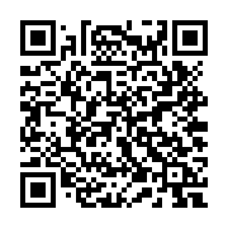 QR code for 254ZWC