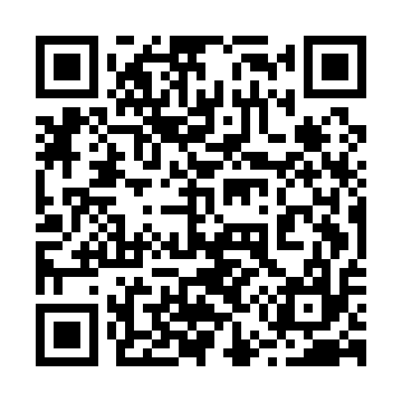 QR code for 255A17