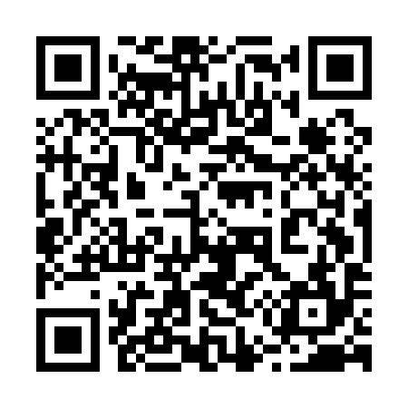 QR code for 255A94