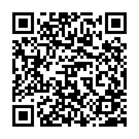 QR code for 255AHR