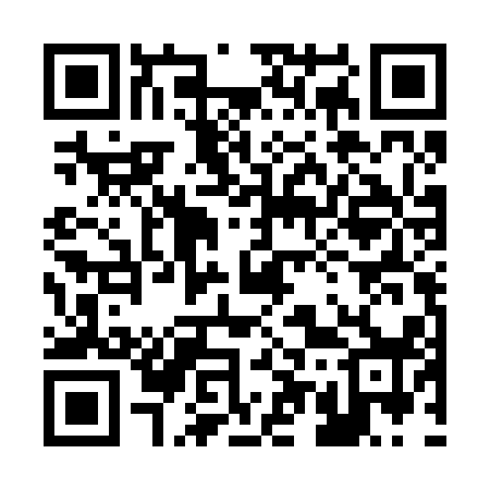 QR code for 255B18