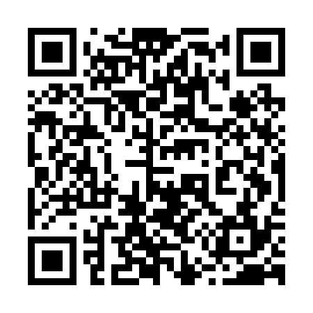 QR code for 255B34
