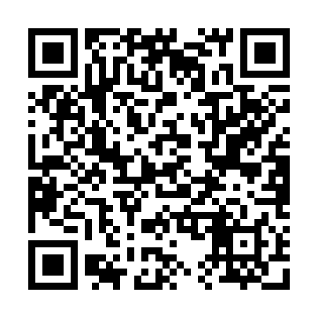 QR code for 255C48