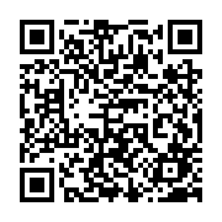 QR code for 255CPN