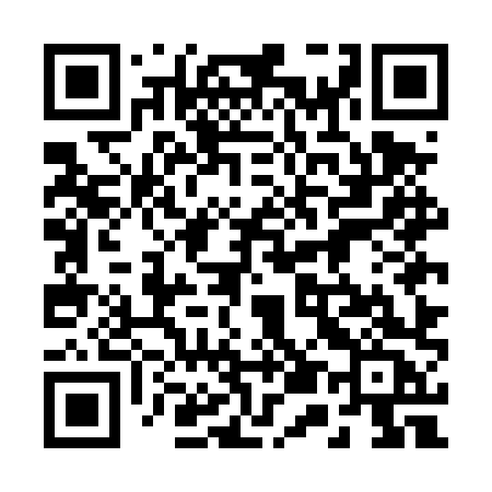 QR code for 255DXC