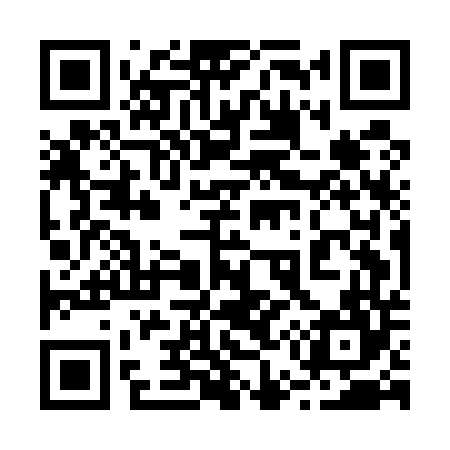 QR code for 255E44