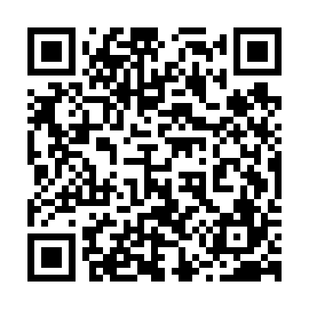 QR code for 255F26