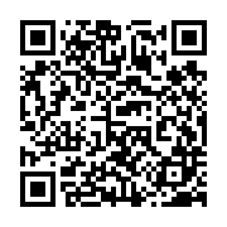 QR code for 255F82