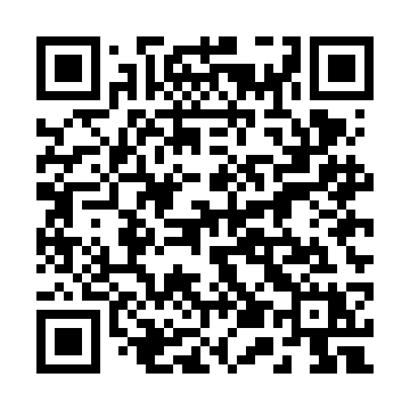 QR code for 255FCX