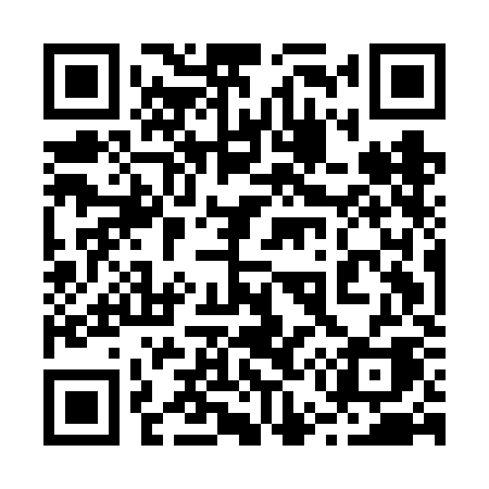 QR code for 255FKA