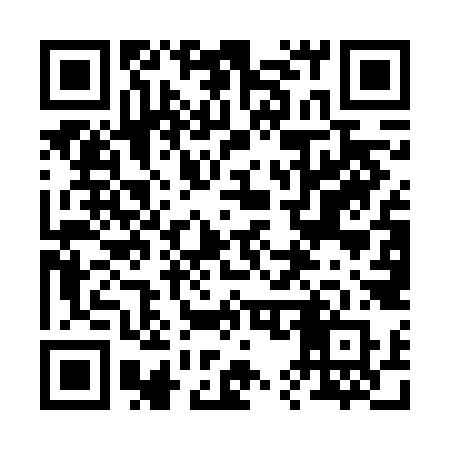 QR code for 255FKR