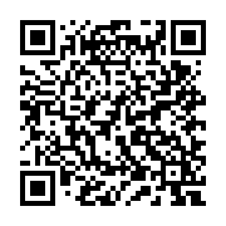 QR code for 255FXZ