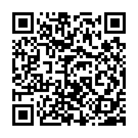 QR code for 255G18