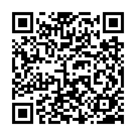 QR code for 255GQM