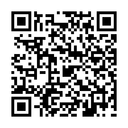 QR code for 255GRZ